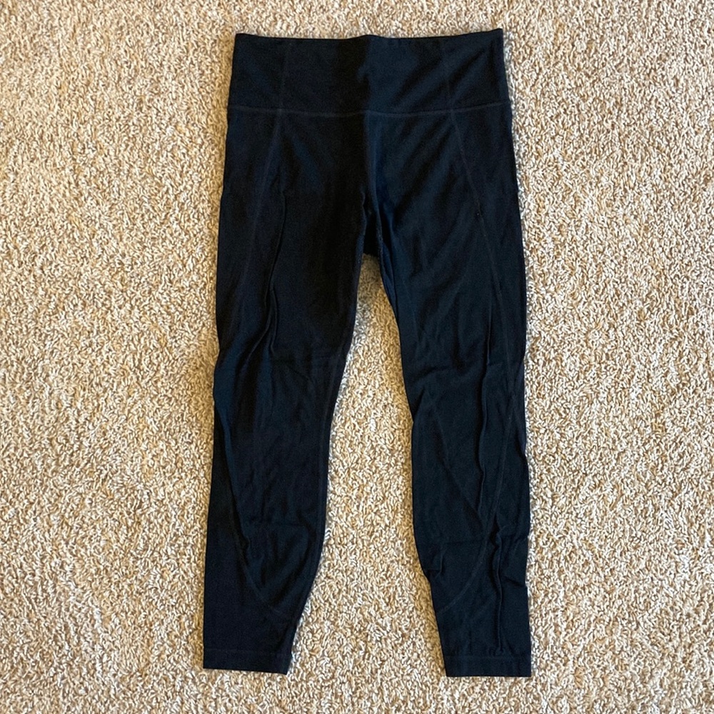 Athleta Women’s Leggings